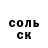 КЕТАМИН VHQ Little Cuba