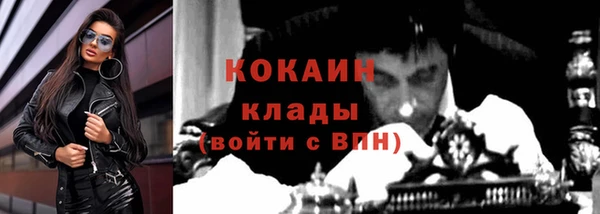 ALPHA-PVP Алексеевка