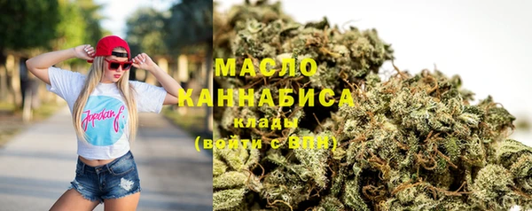 гидра Алзамай