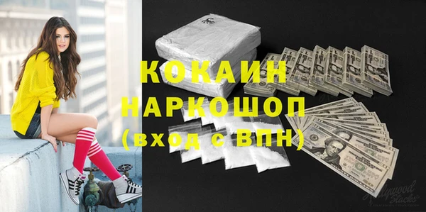 гидра Алзамай