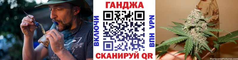 KRAKEN вход  Заполярный  МАРИХУАНА Amnesia 